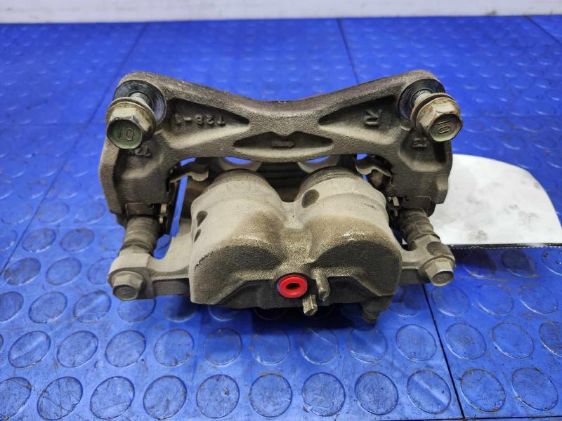 2015-2019 Subaru Outback Wagon Front Brake Caliper Assembly Right Passenger Side OEM 26292AG042 ,RH