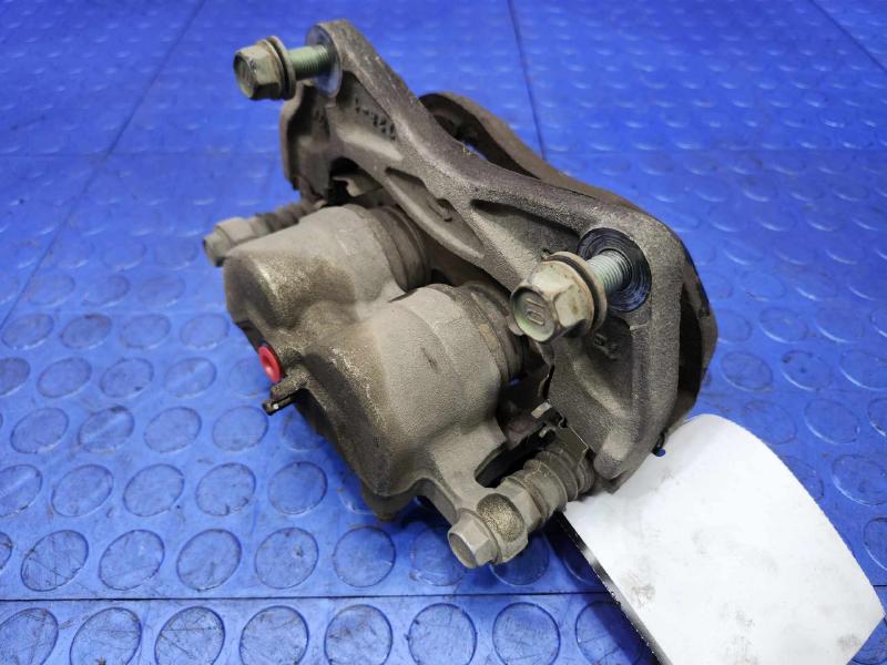2015-2019 Subaru Outback Wagon Front Brake Caliper Assembly Right Passenger Side OEM 26292AG042 ,RH