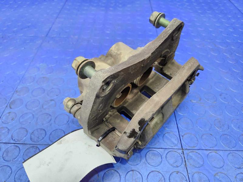 2015-2019 Subaru Outback Wagon Front Brake Caliper Assembly Right Passenger Side OEM 26292AG042 ,RH