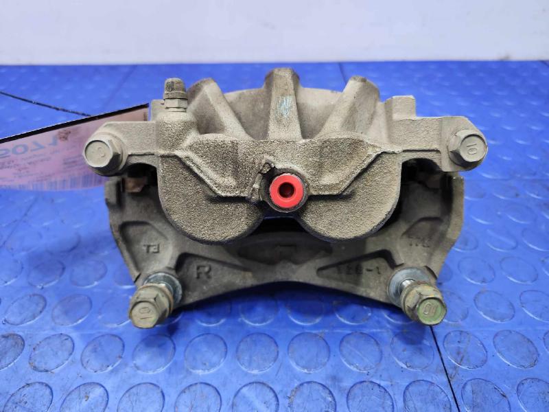 2015-2019 Subaru Outback Wagon Front Brake Caliper Assembly Right Passenger Side OEM 26292AG042 ,RH