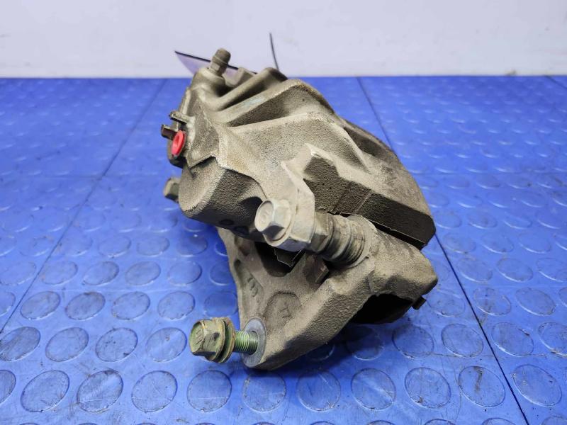 2015-2019 Subaru Outback Wagon Front Brake Caliper Assembly Right Passenger Side OEM 26292AG042 ,RH