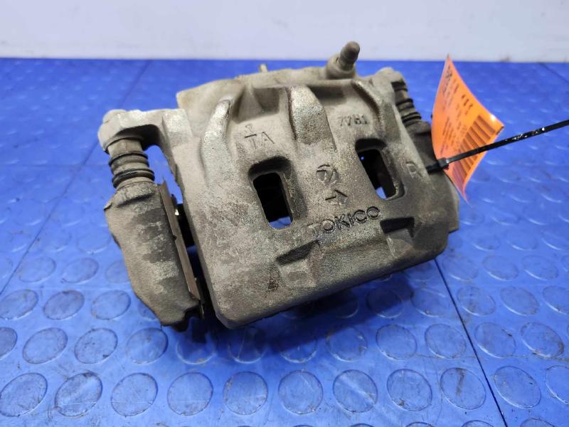 2015-2019 Subaru Outback Wagon Front Brake Caliper Assembly Right Passenger Side OEM 26292AG042 ,RH