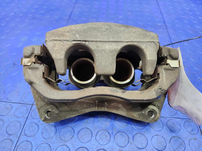 2015-2019 Subaru Outback Wagon Front Brake Caliper Assembly Right Passenger Side OEM 26292AG042 ,RH