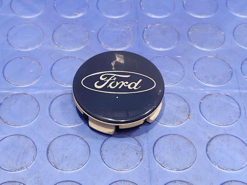 2020 Ford Escape Center Cap