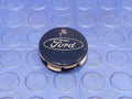 2020 Ford Escape Center Cap