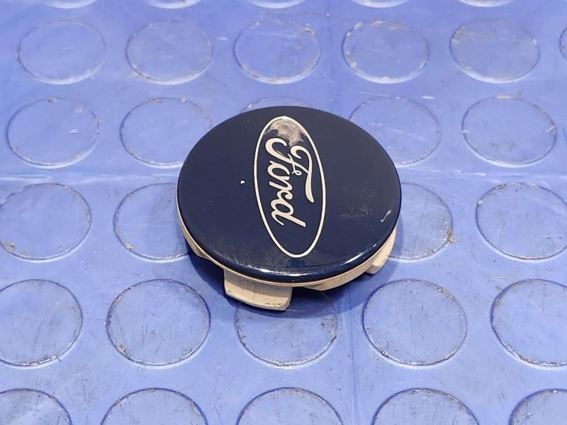 2020 Ford Escape Center Cap