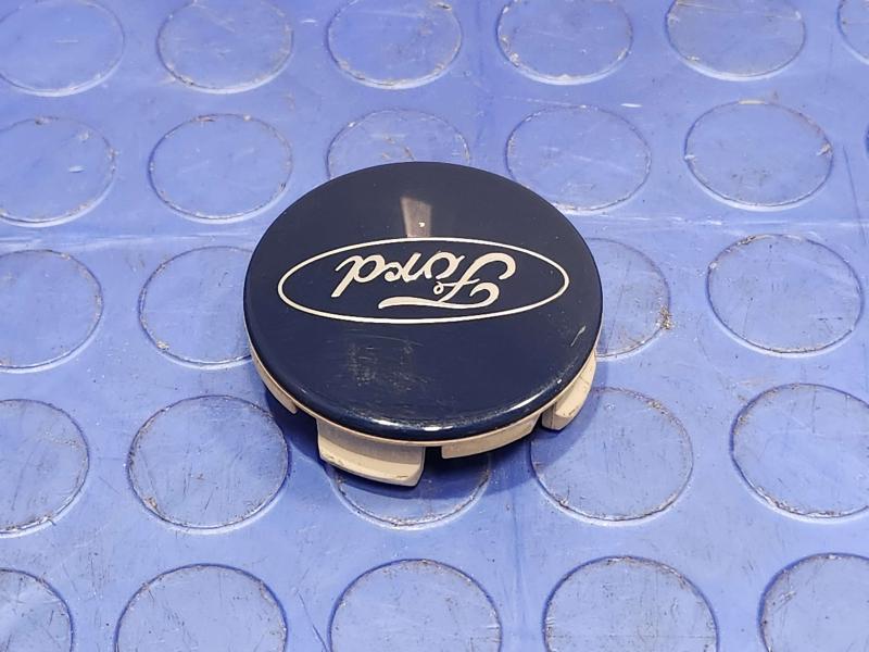 2020 Ford Escape Center Cap
