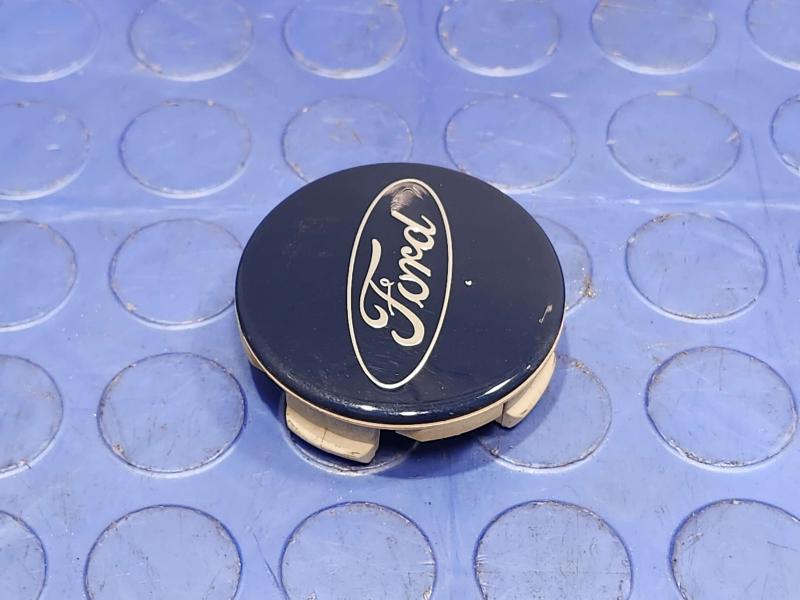 2020 Ford Escape Center Cap