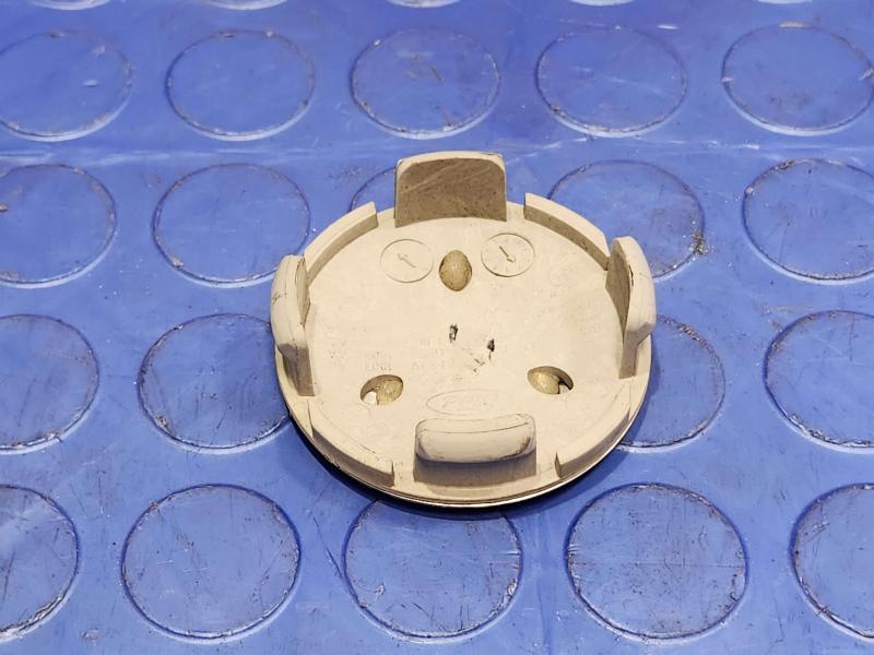 2020 Ford Escape Center Cap