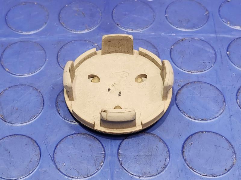 2020 Ford Escape Center Cap