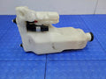 2017 Chevrolet Colorado Washer Bottle