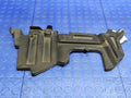 2016 Honda Fit Misc Ebay Parts