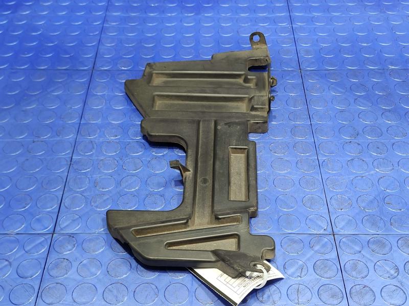 2016 Honda Fit Misc Ebay Parts