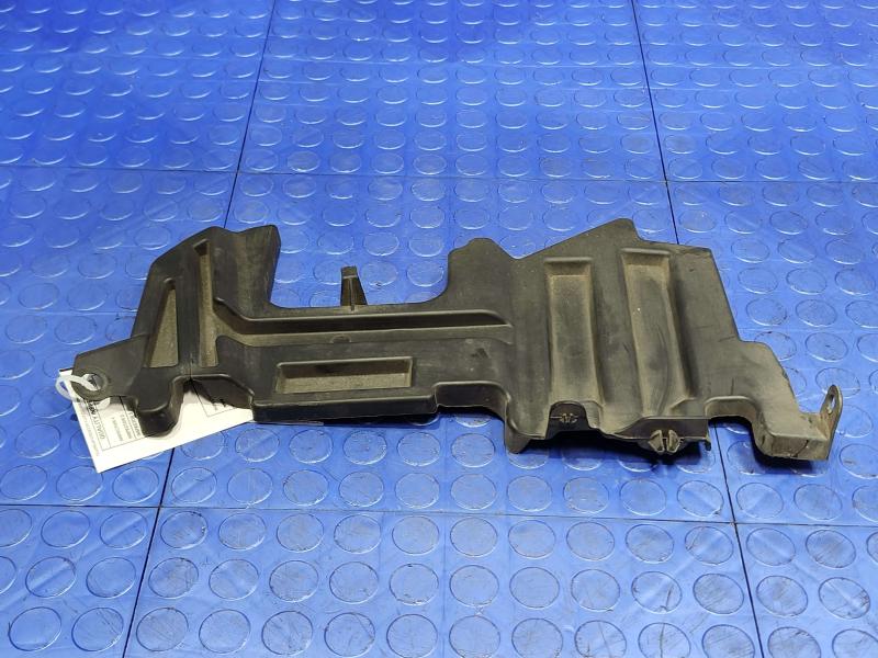 2016 Honda Fit Misc Ebay Parts
