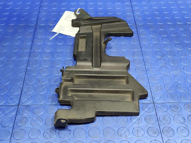 2016 Honda Fit Misc Ebay Parts