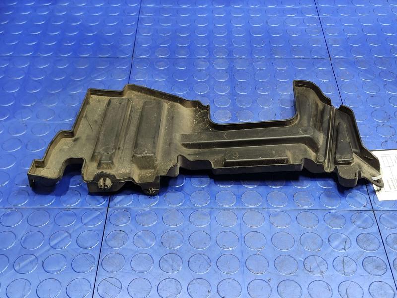 2016 Honda Fit Misc Ebay Parts