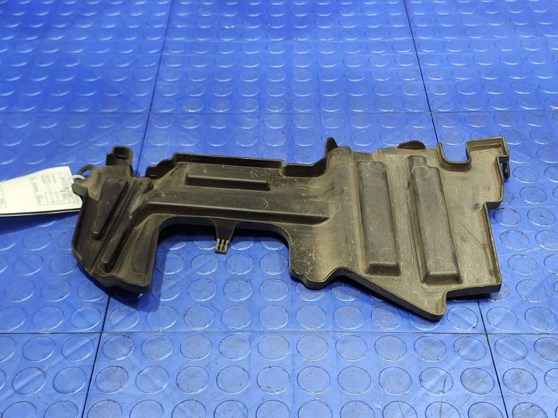 2016 Honda Fit Misc Ebay Parts