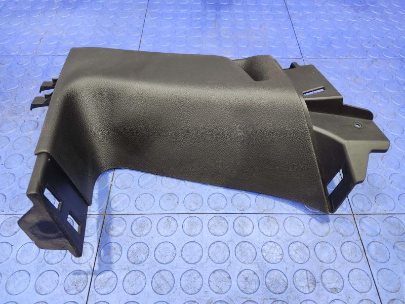 2012 Jeep Grand Cherokee Misc Ebay Parts