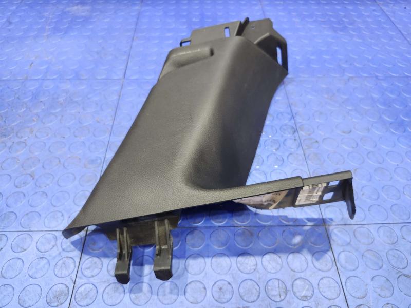 2012 Jeep Grand Cherokee Misc Ebay Parts