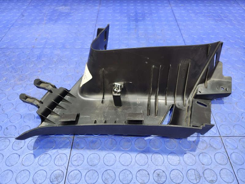 2012 Jeep Grand Cherokee Misc Ebay Parts