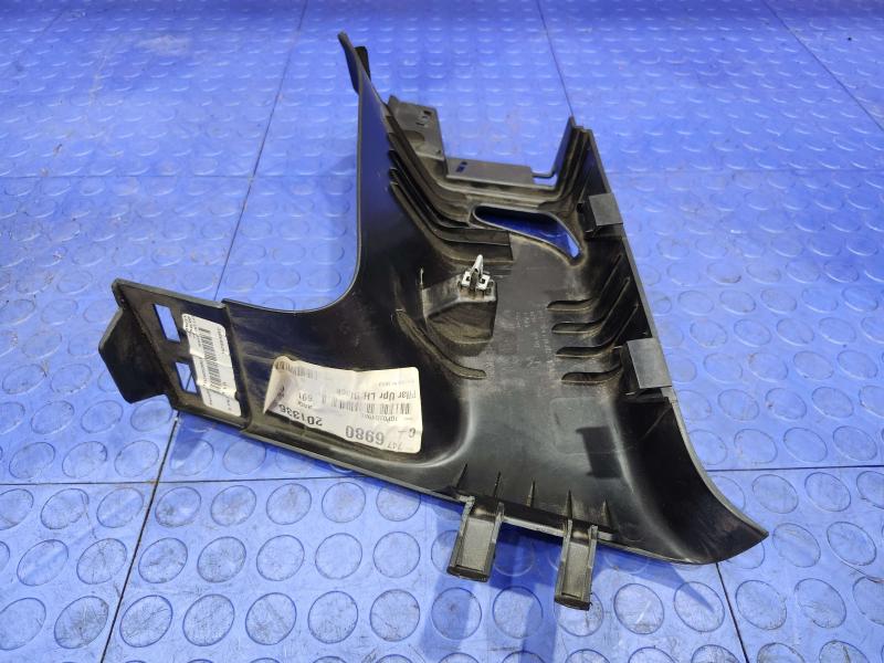 2012 Jeep Grand Cherokee Misc Ebay Parts