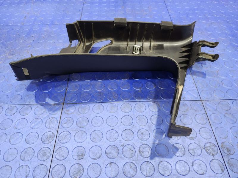2012 Jeep Grand Cherokee Misc Ebay Parts