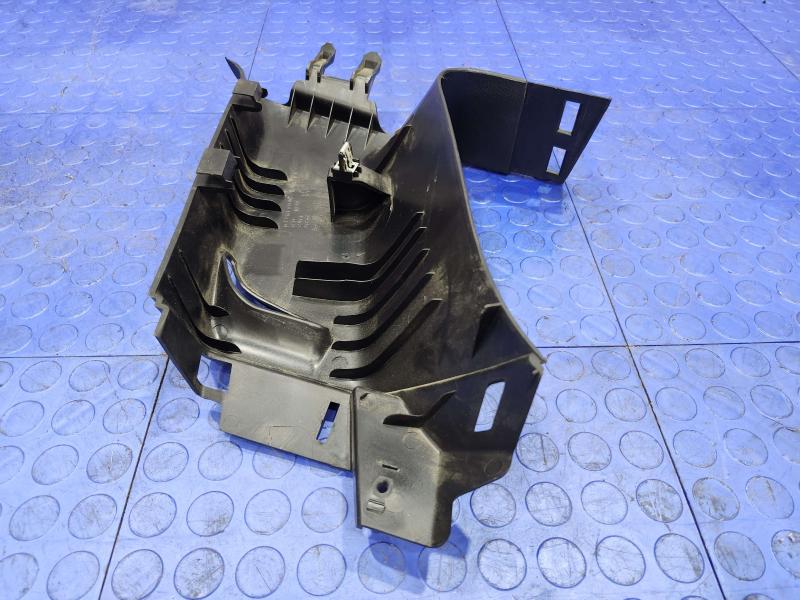 2012 Jeep Grand Cherokee Misc Ebay Parts