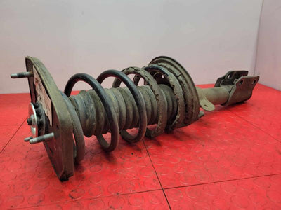 2006 Chevrolet Impala Strut Assembly