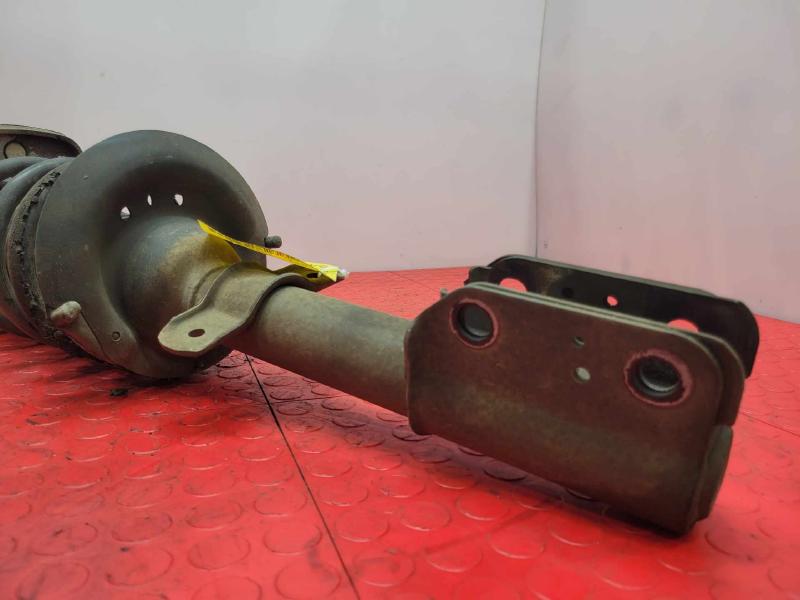 2006 Chevrolet Impala Strut Assembly