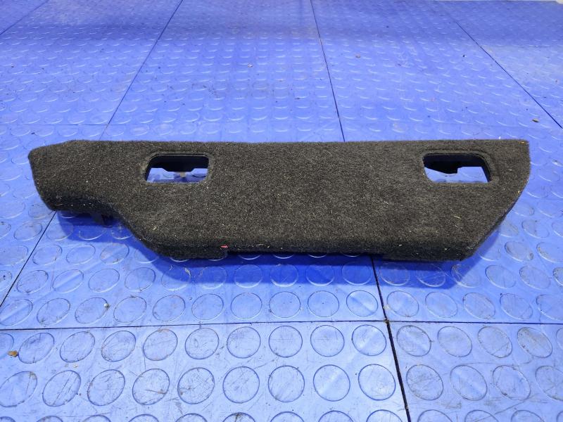 2013 Nissan Pathfinder Misc Ebay Parts