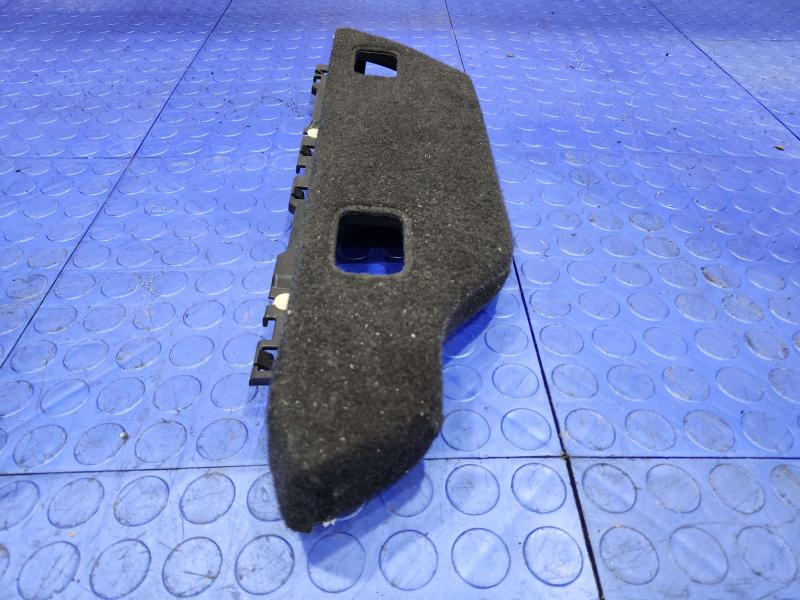 2013 Nissan Pathfinder Misc Ebay Parts