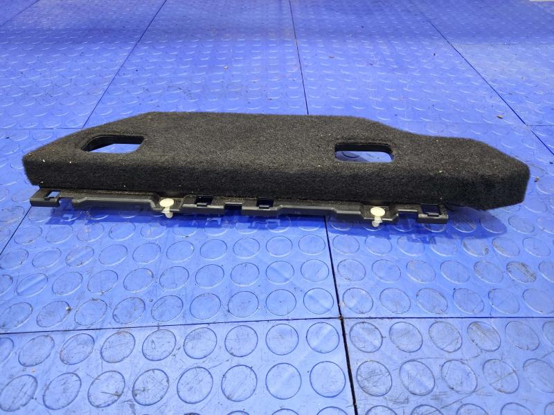 2013 Nissan Pathfinder Misc Ebay Parts