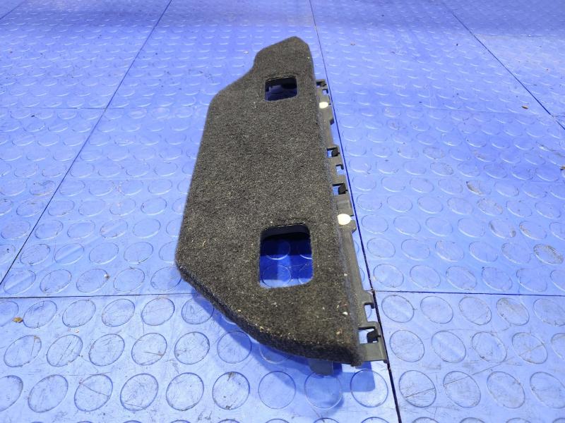 2013 Nissan Pathfinder Misc Ebay Parts
