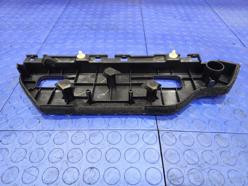 2013 Nissan Pathfinder Misc Ebay Parts