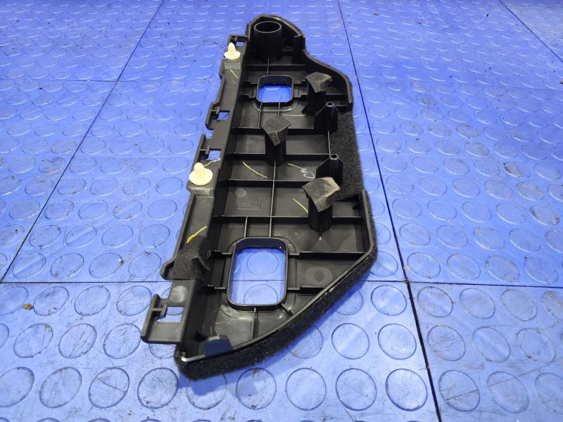 2013 Nissan Pathfinder Misc Ebay Parts