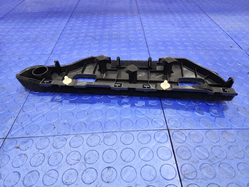 2013 Nissan Pathfinder Misc Ebay Parts