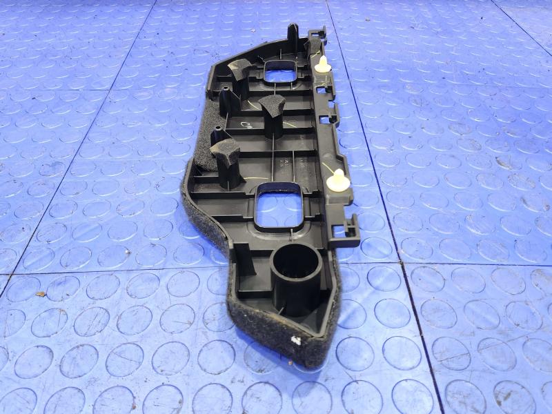 2013 Nissan Pathfinder Misc Ebay Parts