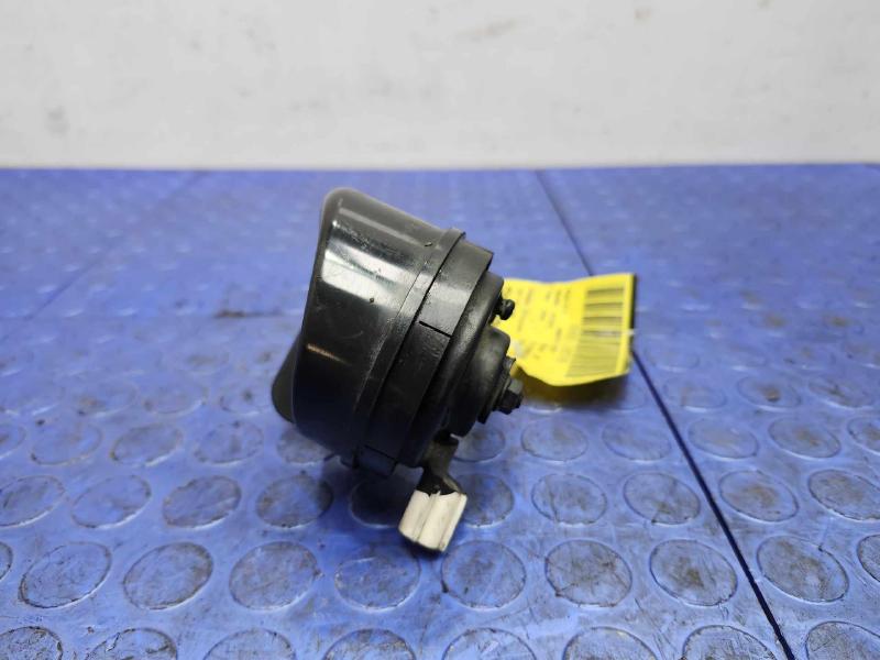 2006-2014 Honda Ridgeline Low Note Horn Assembly Genuine OEM 38100S9VA12