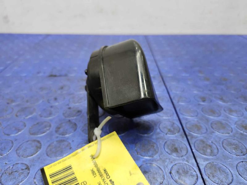 2006-2014 Honda Ridgeline Low Note Horn Assembly Genuine OEM 38100S9VA12