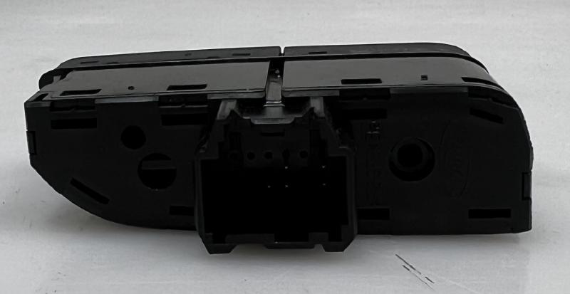 2017 Ford Escape Misc Ebay Parts