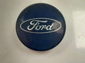 2020 Ford Escape Center Cap