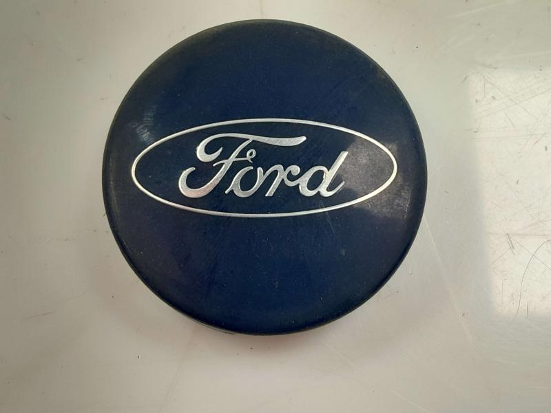 2020 Ford Escape Center Cap