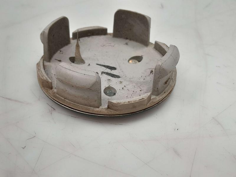 2020 Ford Escape Center Cap