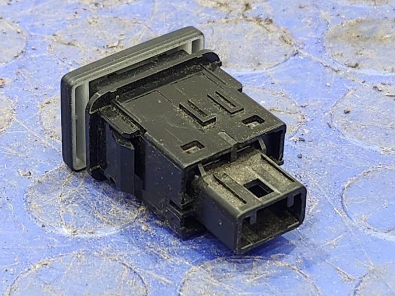2017 Toyota Prius Misc Ebay Parts