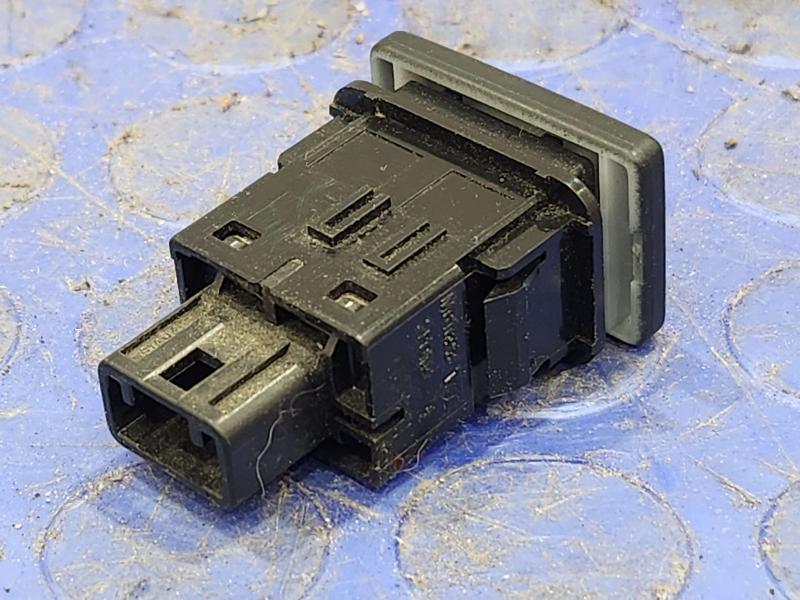2017 Toyota Prius Misc Ebay Parts