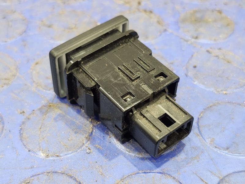 2017 Toyota Prius Misc Ebay Parts