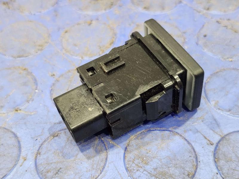 2017 Toyota Prius Misc Ebay Parts