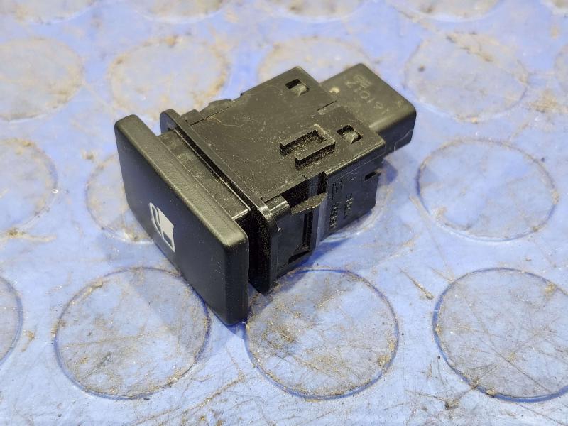 2017 Toyota Prius Misc Ebay Parts