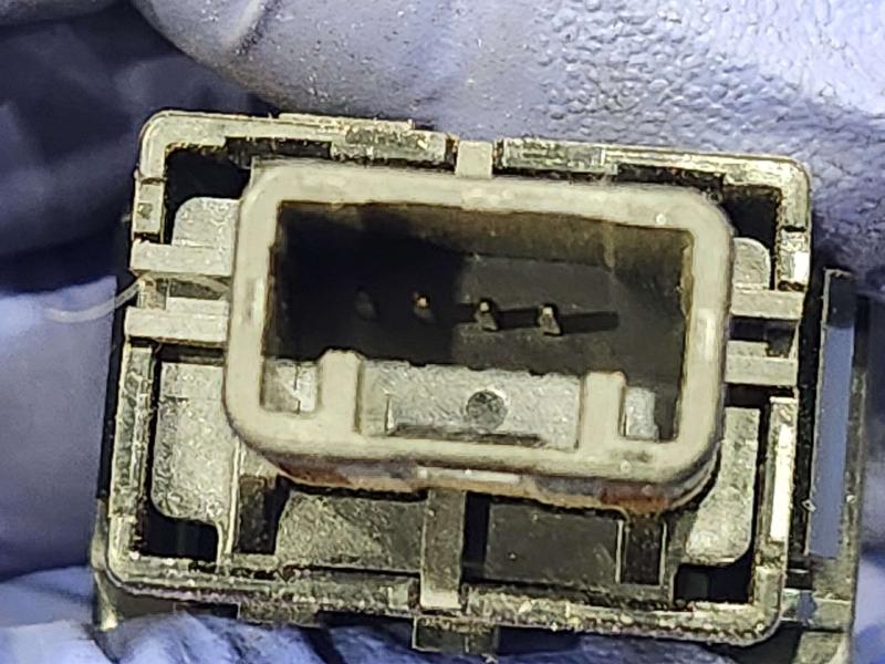 2017 Toyota Prius Misc Ebay Parts