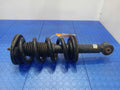 2012 Nissan NV2500 Strut Assembly